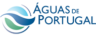 Águas de Portugal Águas de Portugal