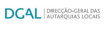 Direção-Geral das Autarquias Locais (DGAL) Direção-Geral das Autarquias Locais (DGAL)