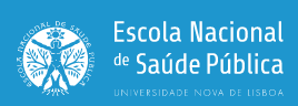 Escola Nacional de Saúde Pública
