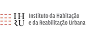 Instituto da Habitação e da Reabilitação Urbana (IHRU, I.P.) Instituição da Habitação e da Reabilitação Urbana (IHRU, I.P.)