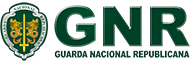 Guarda Nacional Republicana (GNR) Guarda Nacional Republicana (GNR)
