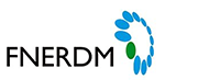 Federação Nacional de Entidades de Reabilitação de Doentes Mentais (FNERDM)