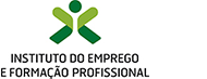 Instituto do Emprego e Formação Profissional (IEFP) Instituição do Emprego e Formação Profissional (IEFP)