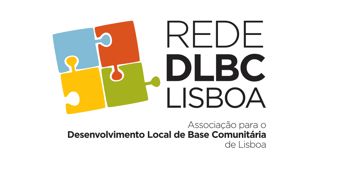 Rede DLBC Lisboa - Associação para o Desenvolvimento Comunitário de Base Local de Lisboa