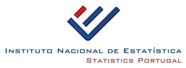 Instituto Nacional de Estatística (INE) Logo do Instituto Nacional de Estatística (INE)