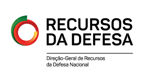 Direção-Geral de Recursos da Defesa Nacional (DGRDN) Direção-Geral de Recursos da Defesa Nacional (DGRN)
