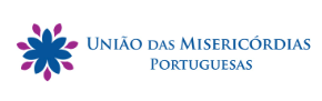 União das Misericórdias Portuguesas (UMP)