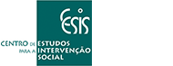 Centro de Estudos para a Intevenção Social (CESIS)
