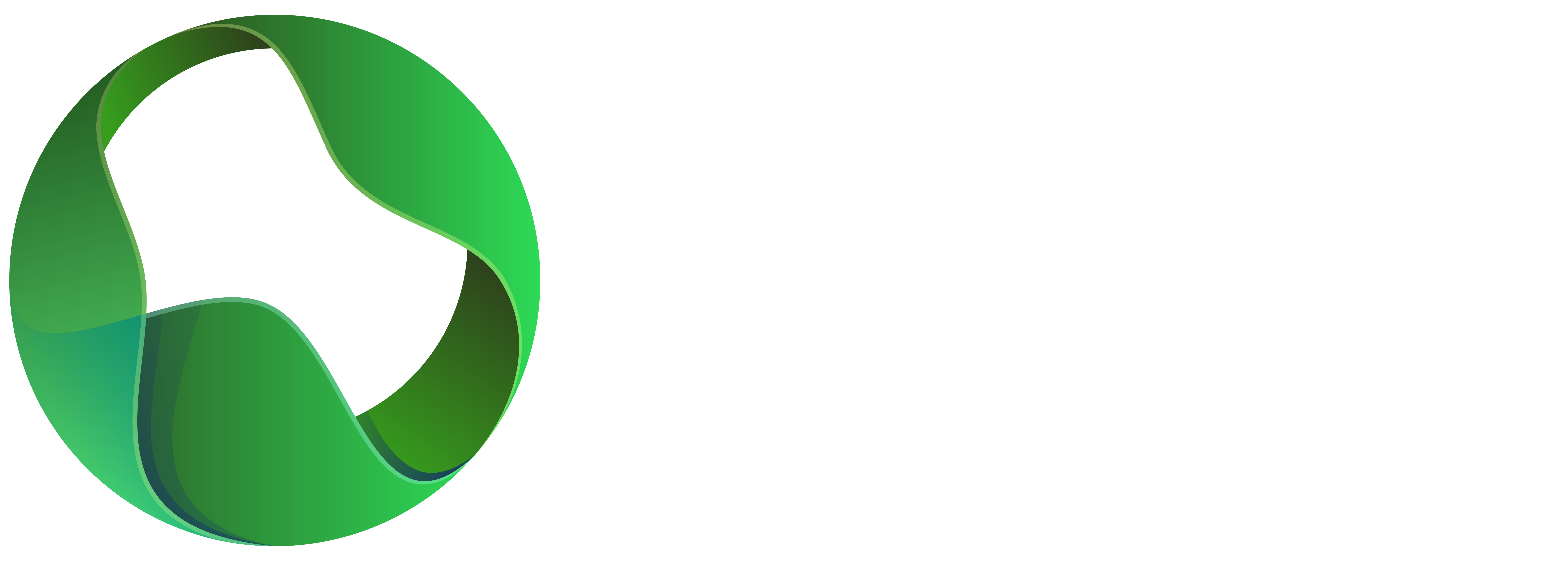 logos prr