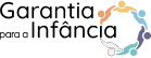 logo GPI
