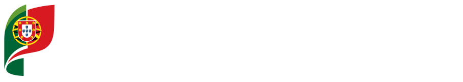 logos República Portuguesa