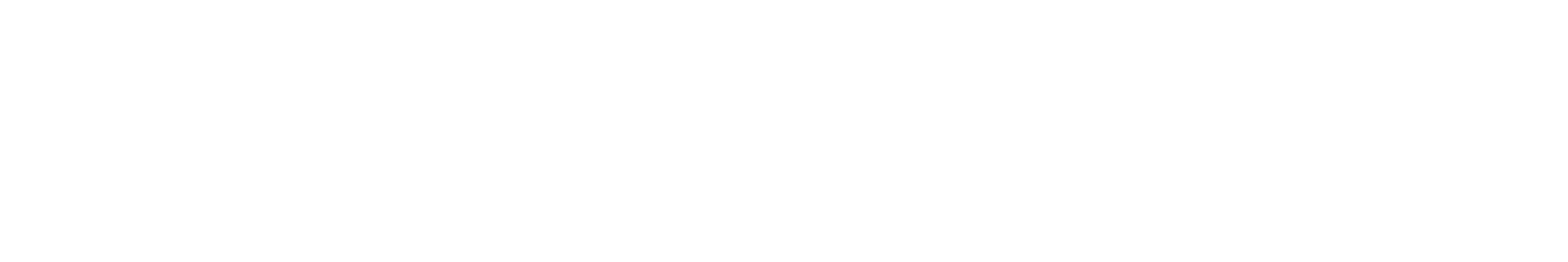 logos República Portuguesa