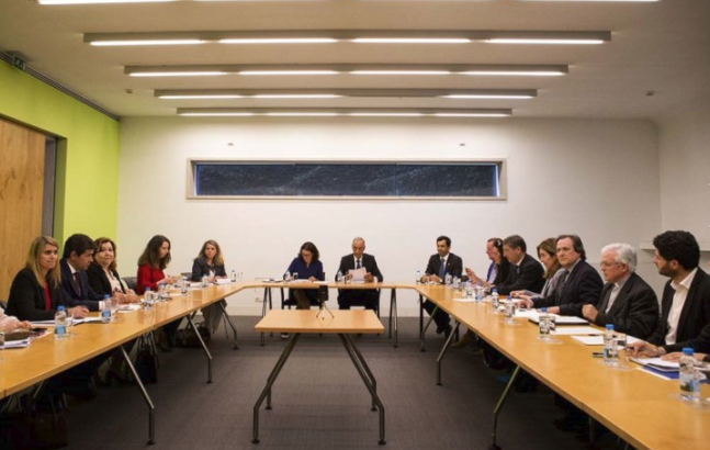 Thumbnail da Notícia