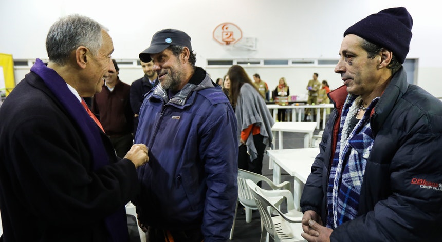 Thumbnail da Notícia