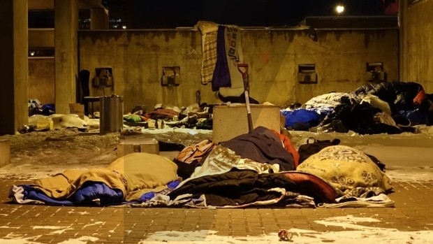 Thumbnail da Notícia