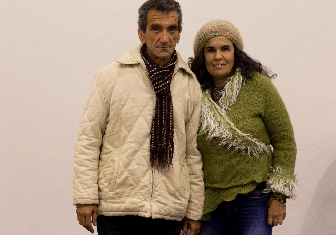 Thumbnail da Notícia