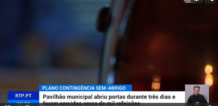 Thumbnail da Notícia