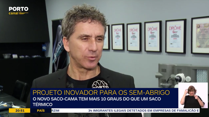 Thumbnail da Notícia