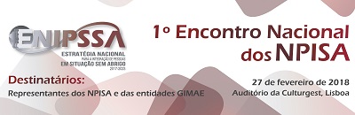 Thumbnail da Iniciativa