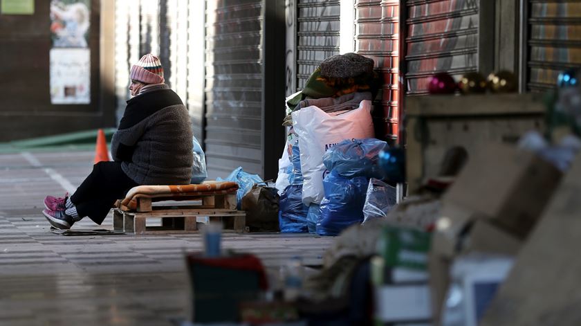 Thumbnail da Notícia