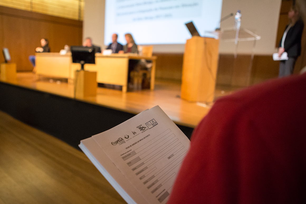 Thumbnail da Notícia