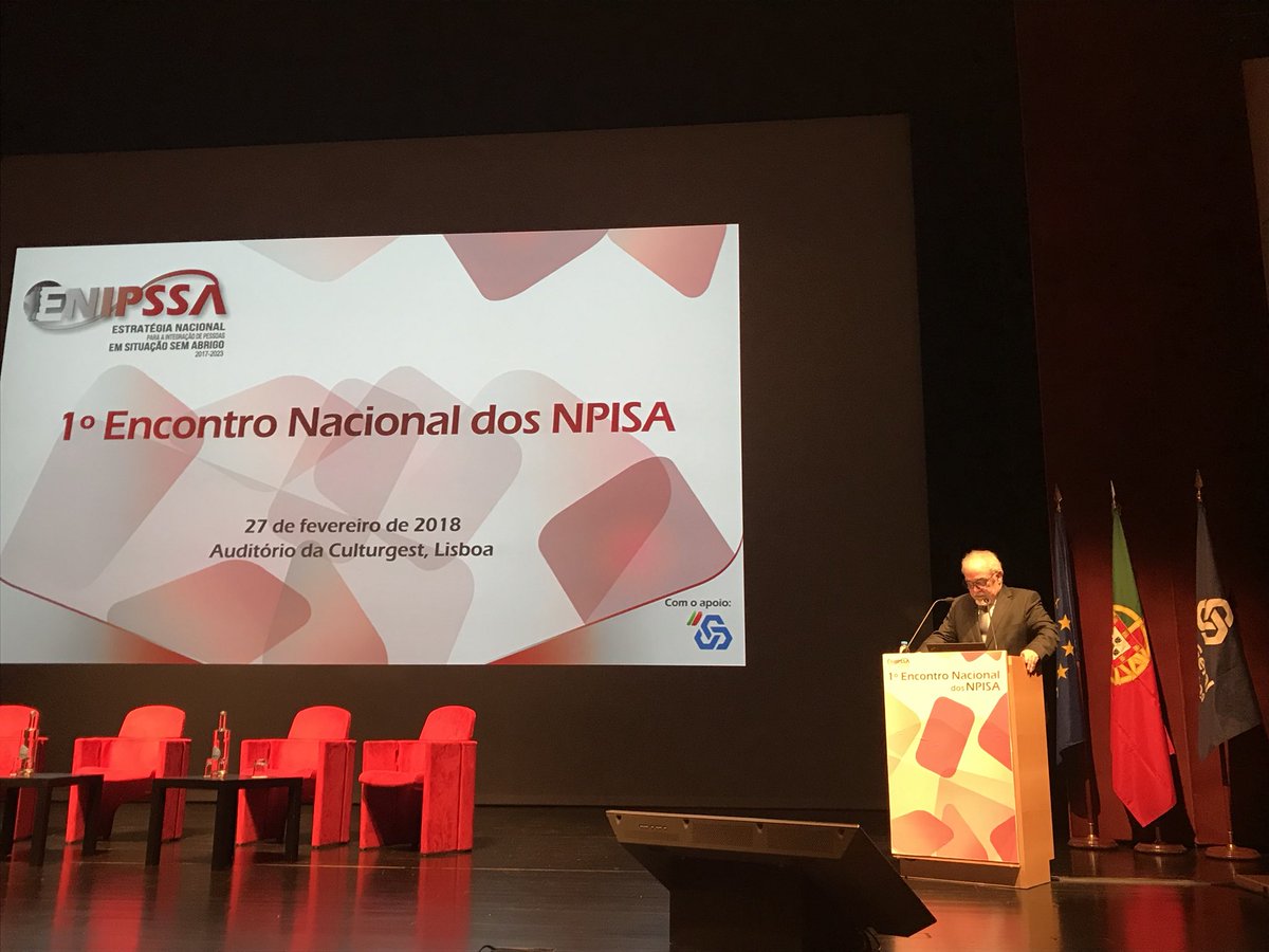 Thumbnail da Notícia