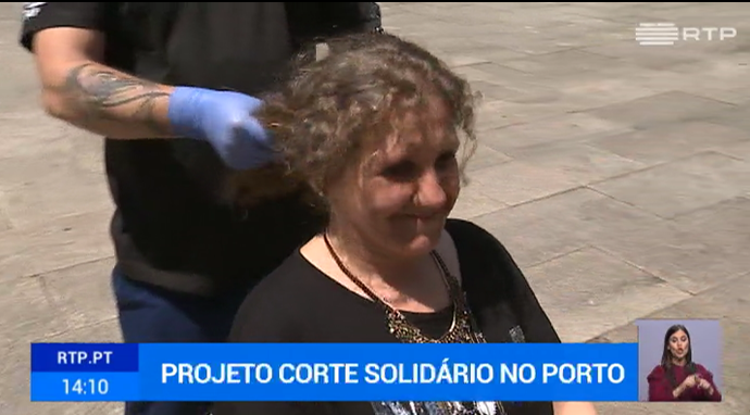 Thumbnail da Notícia