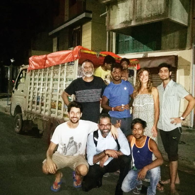 Thumbnail da Notícia