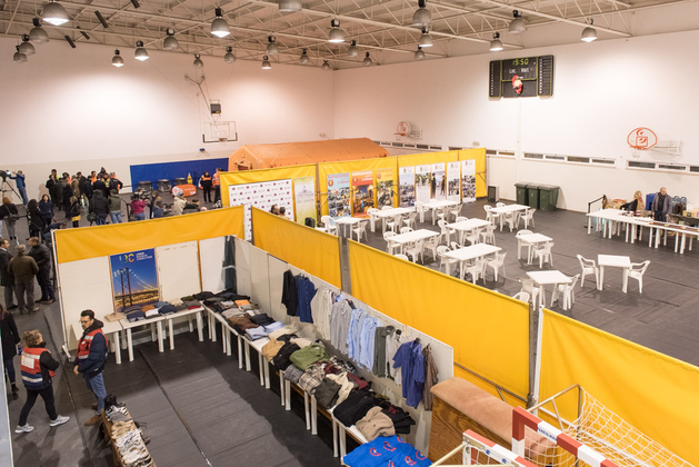 Thumbnail da Notícia