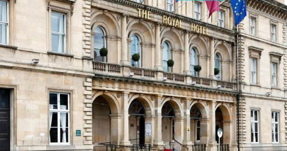 Thumbnail da Notícia