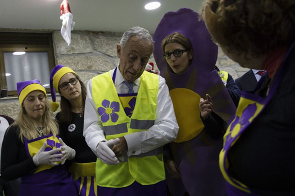 Thumbnail da Notícia