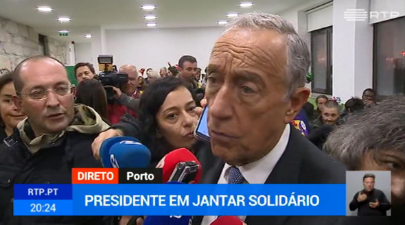 Thumbnail da Notícia