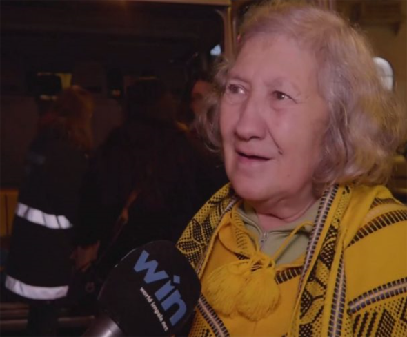 Thumbnail da Notícia