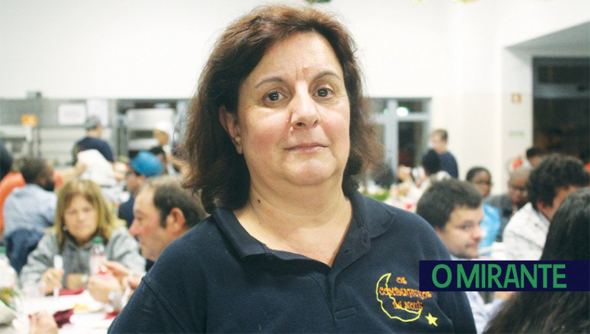 Thumbnail da Notícia