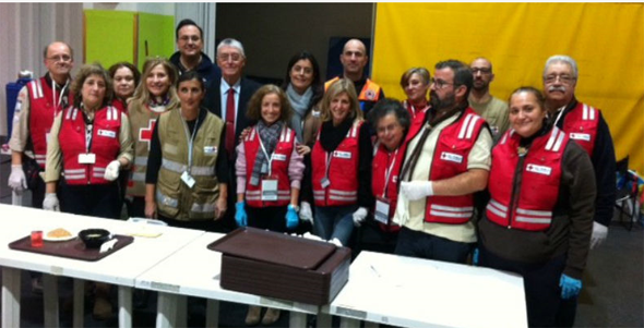 Thumbnail da Notícia