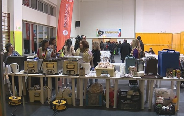 Thumbnail da Notícia