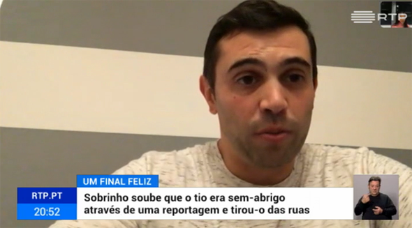 Thumbnail da Notícia