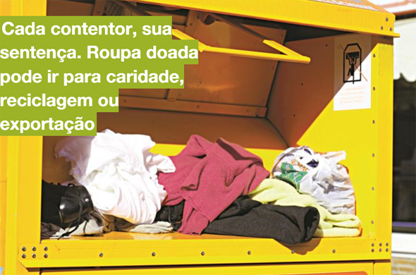 Thumbnail da Notícia