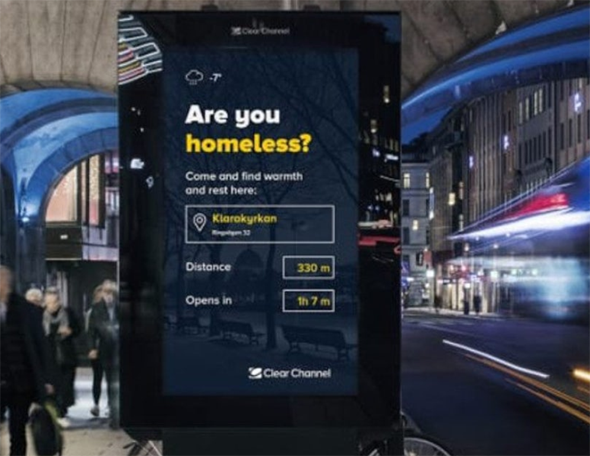 Thumbnail da Notícia