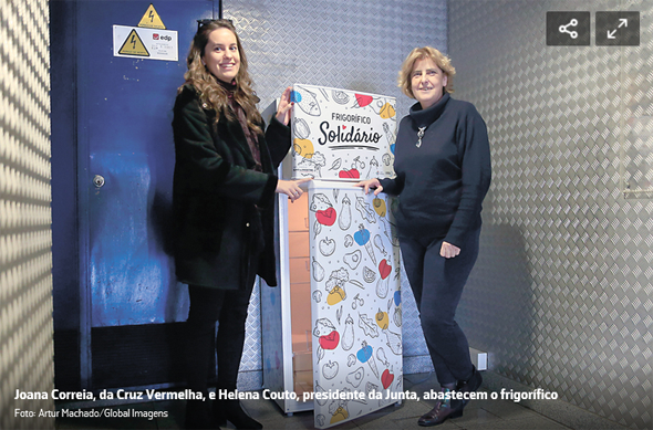 Thumbnail da Notícia