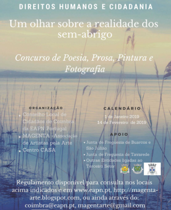 Thumbnail da Notícia