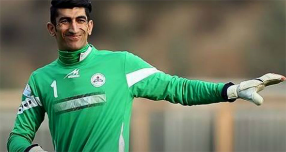 Thumbnail da Notícia