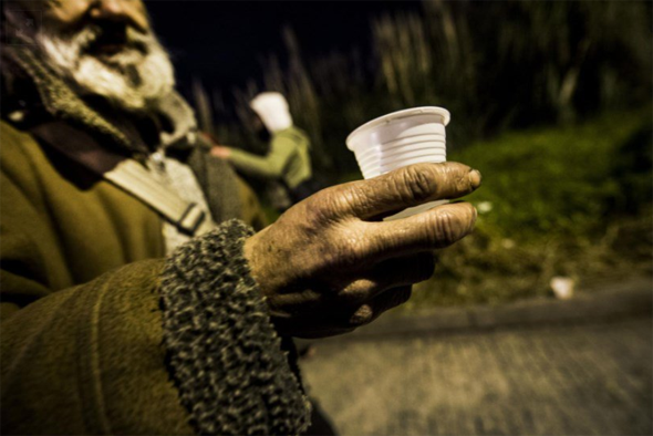 Thumbnail da Notícia