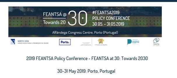 Thumbnail da Notícia