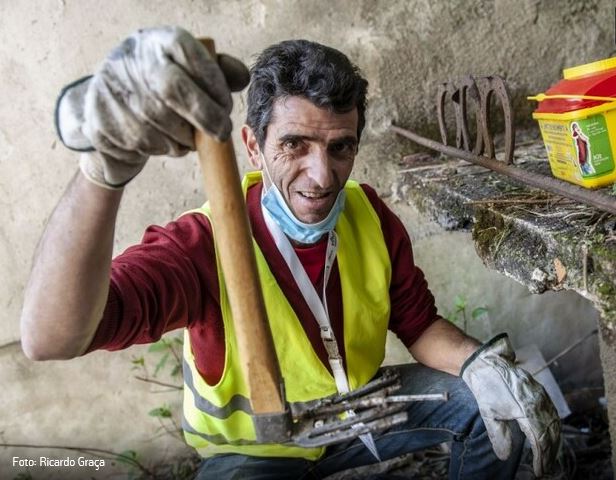 Thumbnail da Notícia