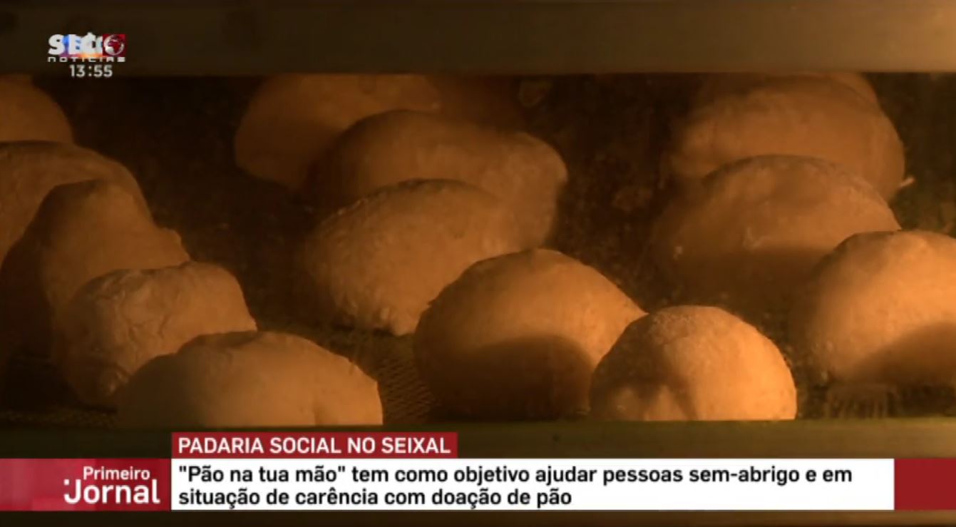 Thumbnail da Notícia