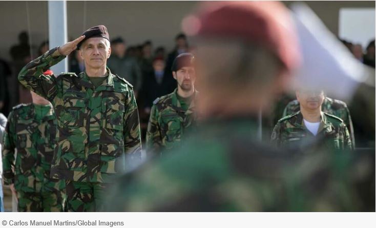 Thumbnail da Notícia