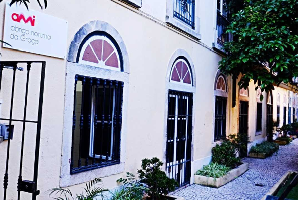 Thumbnail da Notícia