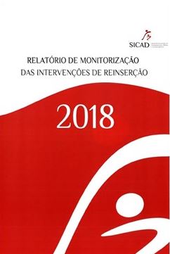 Thumbnail da Iniciativa