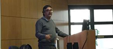 Thumbnail da Iniciativa